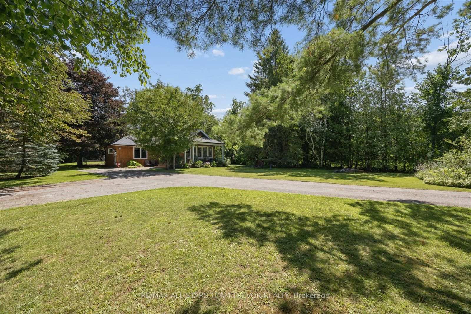 Photo 30 of 33 Kelenna Drive, Georgina, Sutton & Jackson's Point — HOMEH