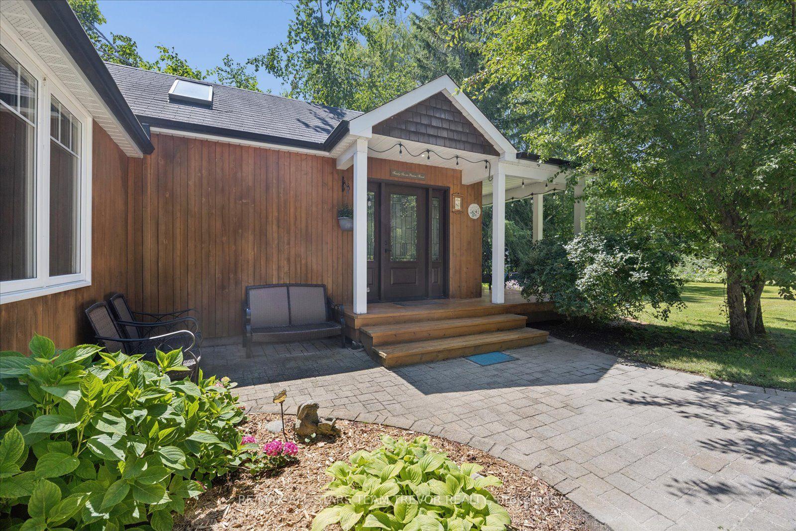 Photo 33 of 33 Kelenna Drive, Georgina, Sutton & Jackson's Point — HOMEH