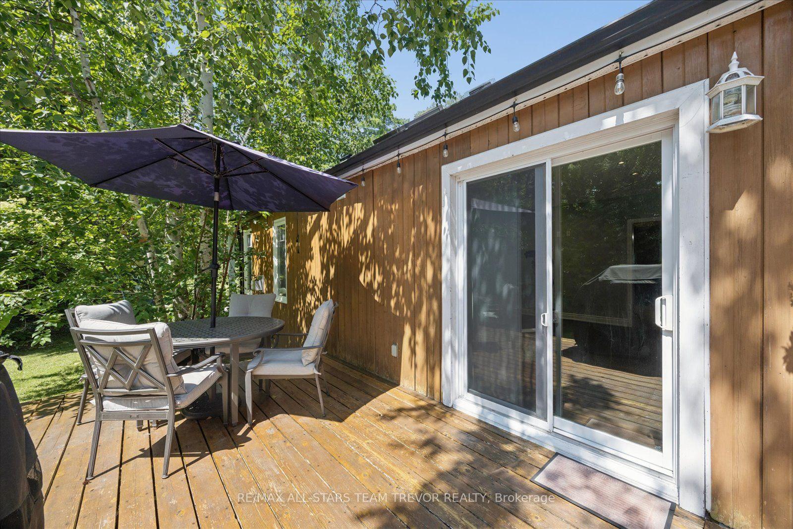 Photo 36 of 33 Kelenna Drive, Georgina, Sutton & Jackson's Point — HOMEH