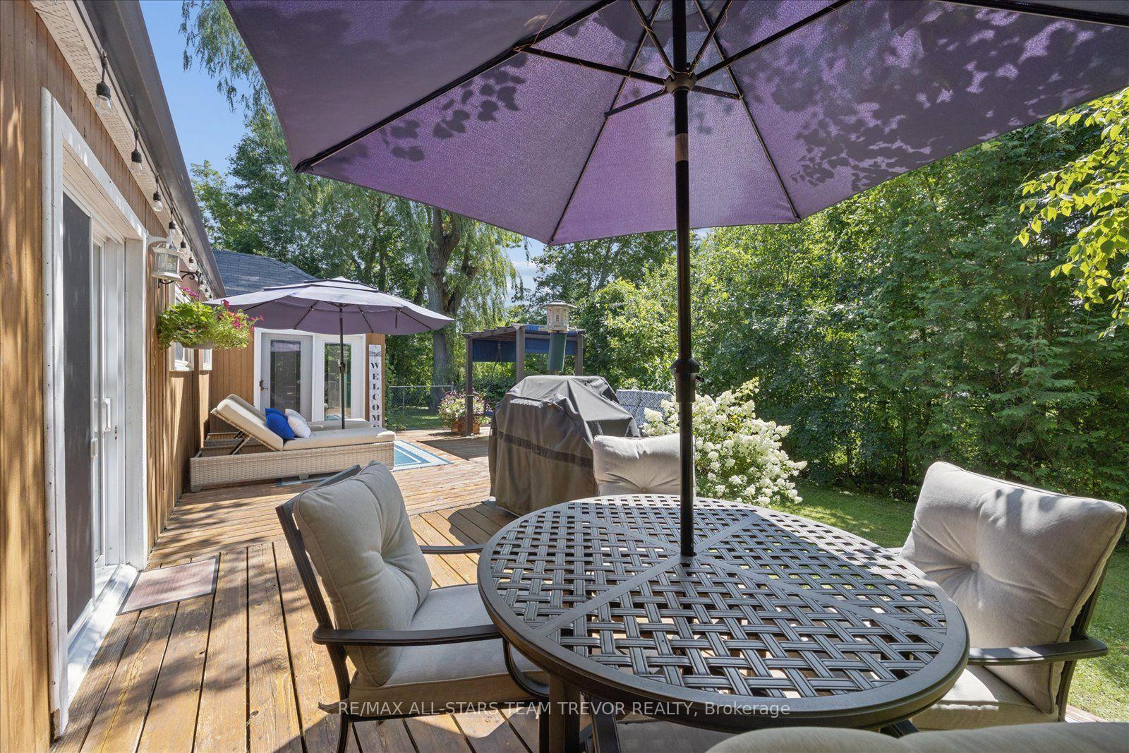 Photo 40 of 33 Kelenna Drive, Georgina, Sutton & Jackson's Point — HOMEH