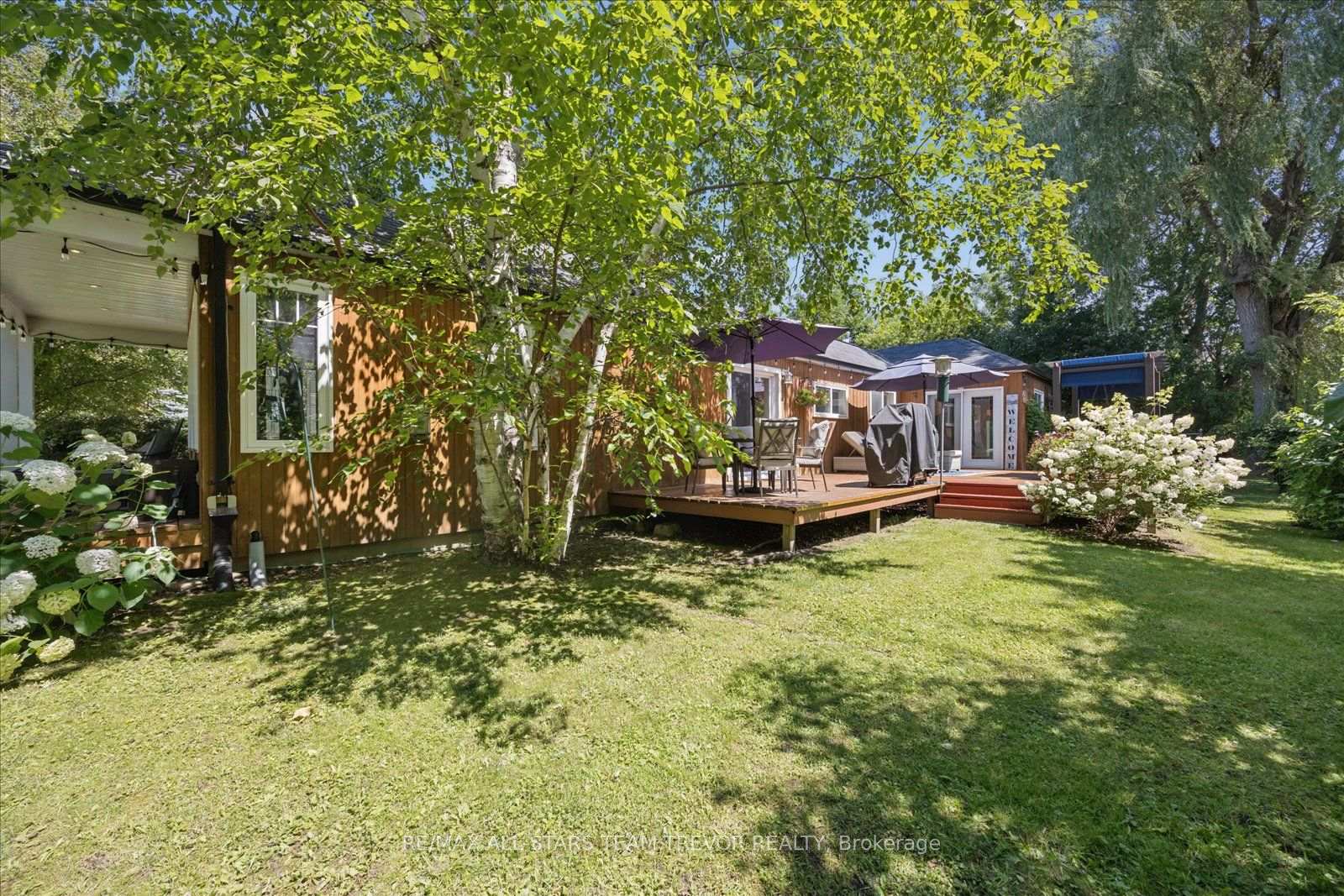 Photo 43 of 33 Kelenna Drive, Georgina, Sutton & Jackson's Point — HOMEH