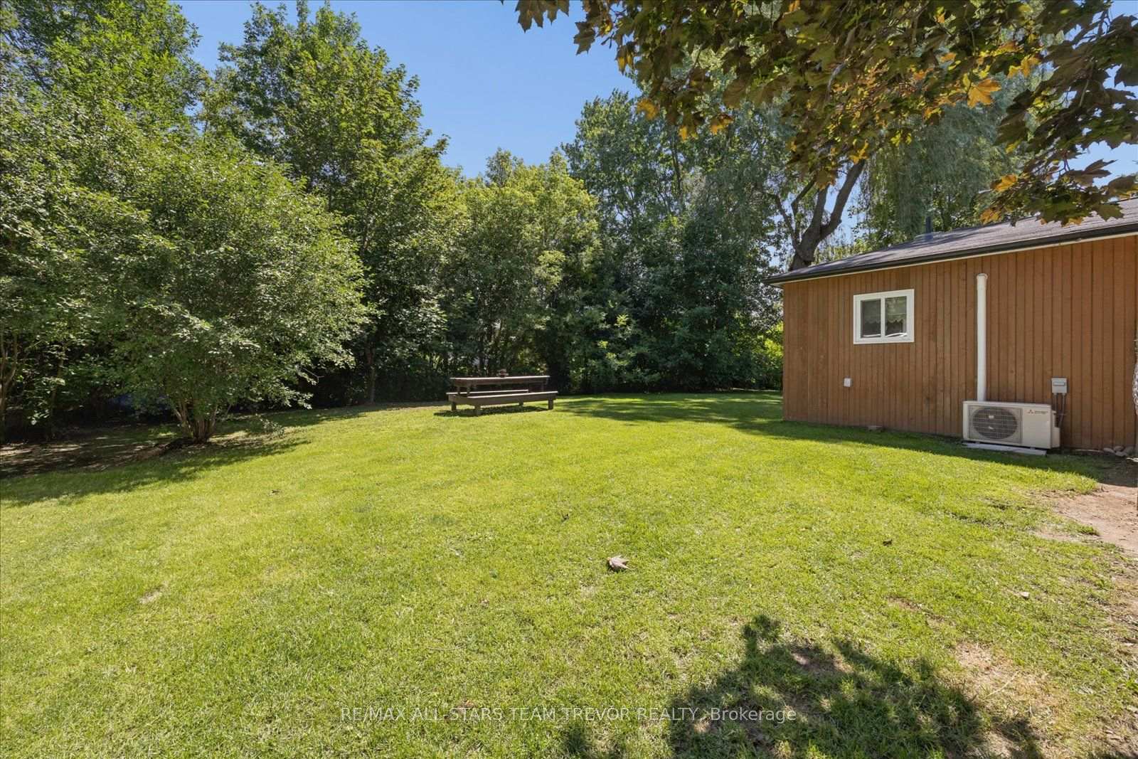 Photo 45 of 33 Kelenna Drive, Georgina, Sutton & Jackson's Point — HOMEH