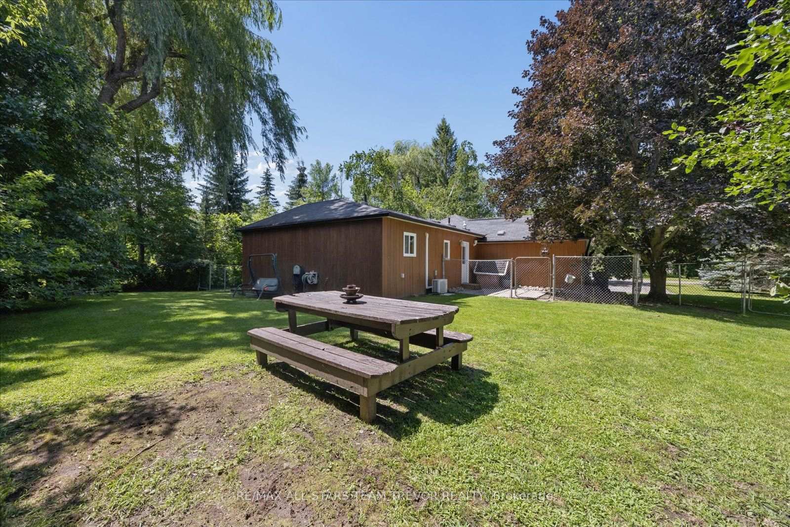 Photo 46 of 33 Kelenna Drive, Georgina, Sutton & Jackson's Point — HOMEH