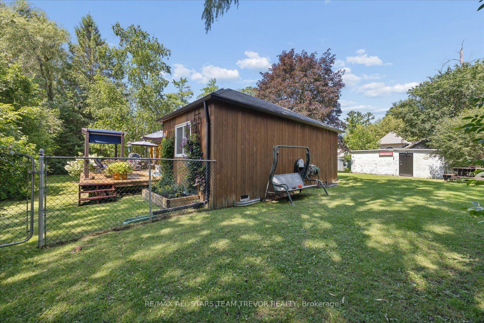 Photo 47 of 33 Kelenna Drive, Georgina, Sutton & Jackson's Point — HOMEH