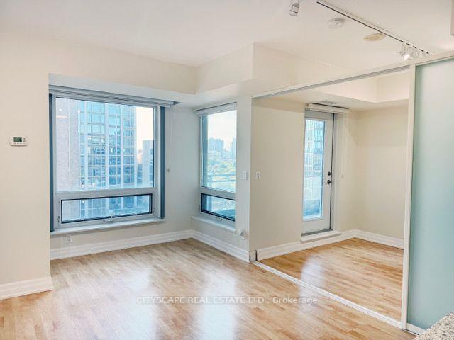 Photo 8 of Unit 1108, 8 Scollard Street, Toronto, The Annex — HOMEH