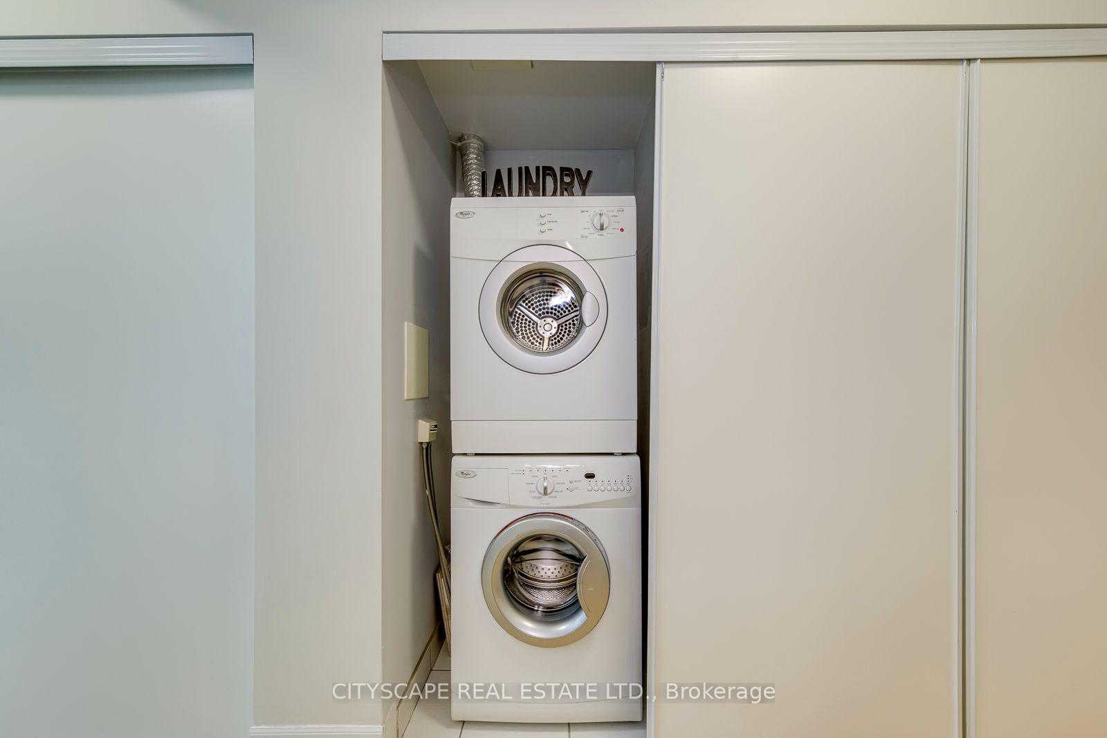 Photo 19 of Unit 1108, 8 Scollard Street, Toronto, The Annex — HOMEH