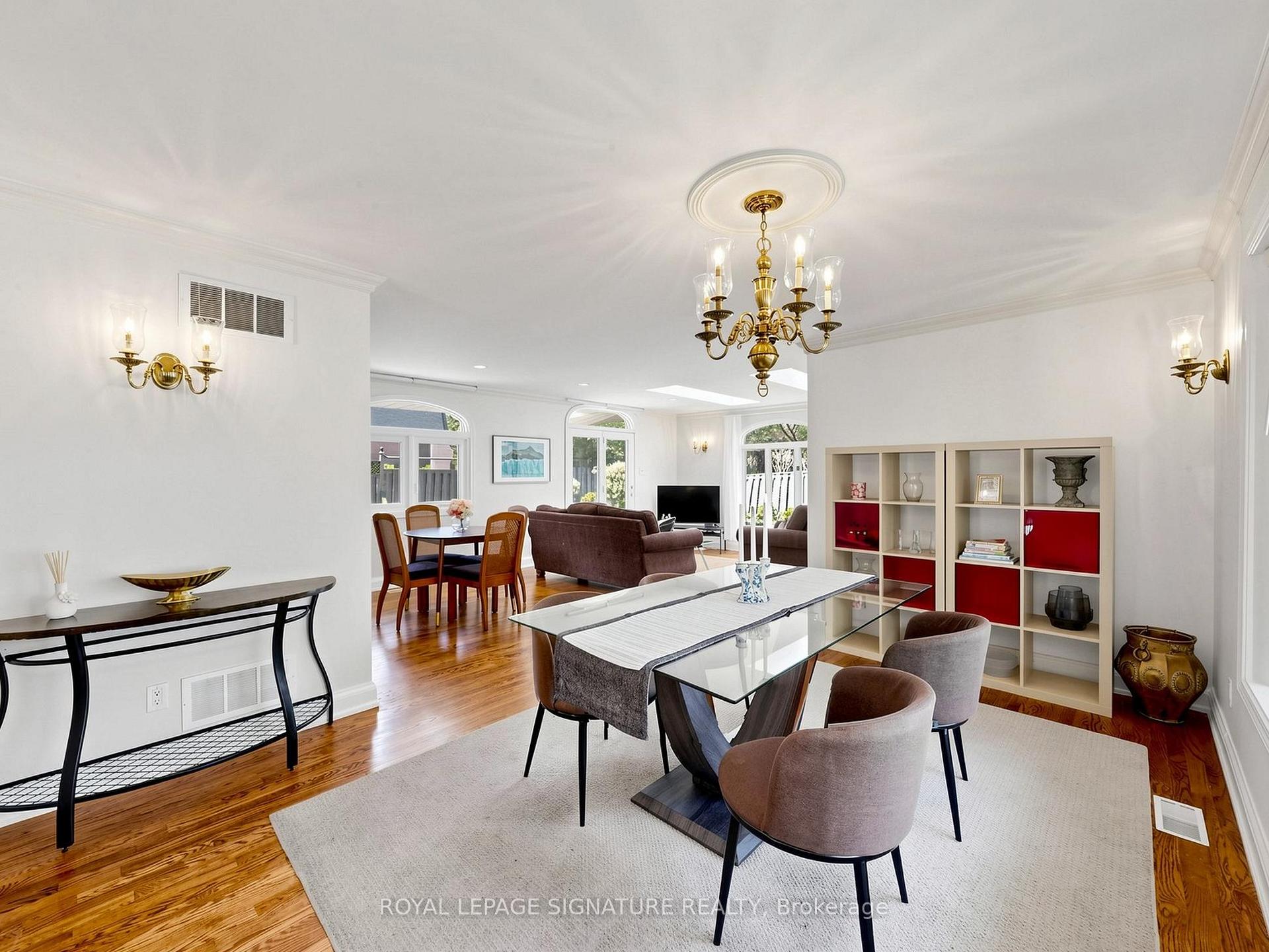 Photo 8 of 2094 Water's Edge Drive, Oakville, Bronte — HOMEH