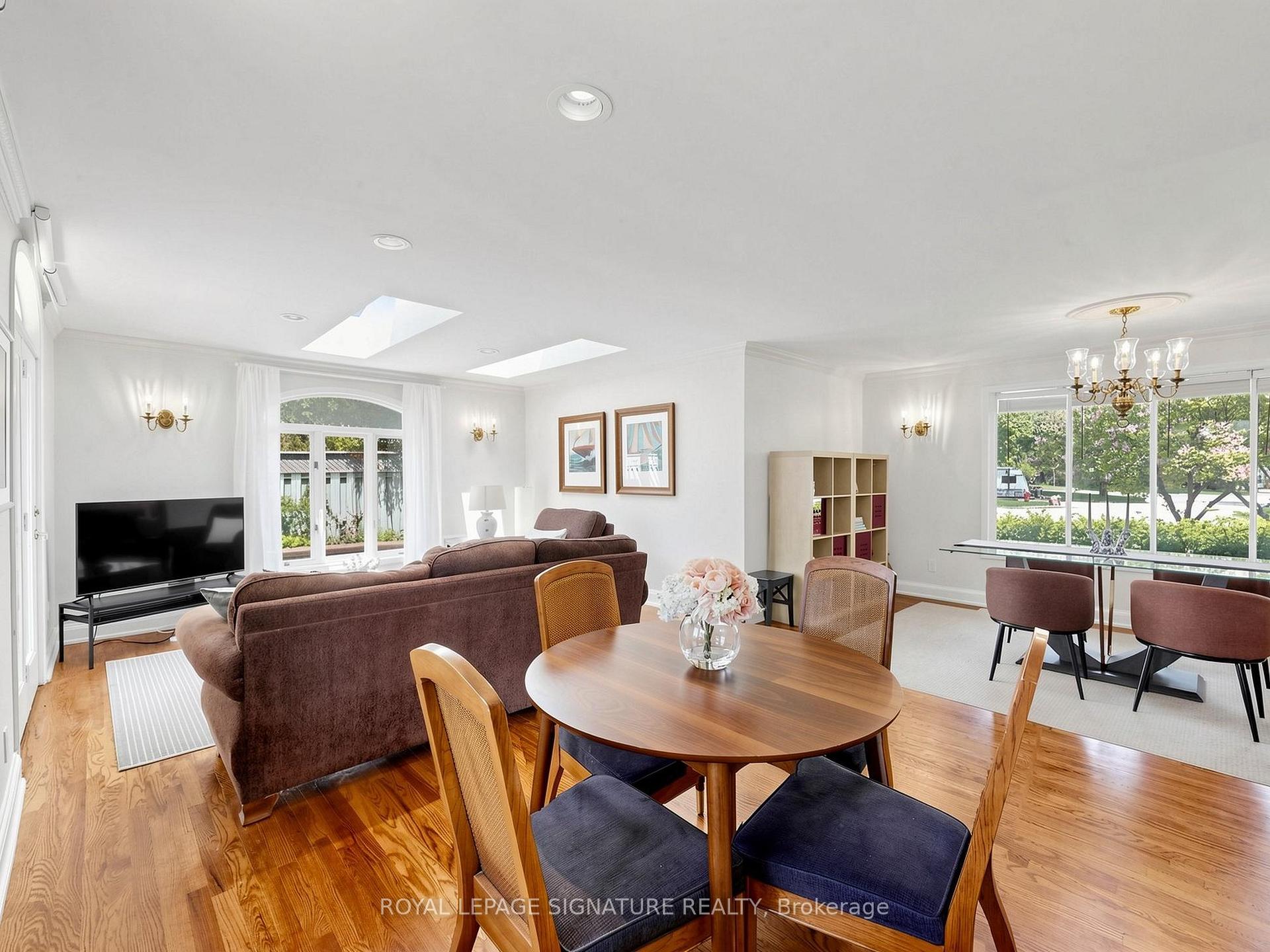 Photo 14 of 2094 Water's Edge Drive, Oakville, Bronte — HOMEH