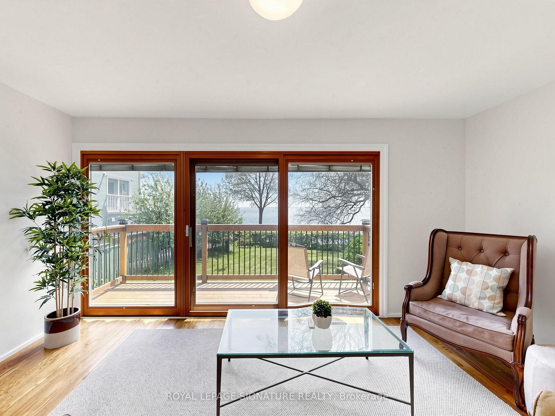 Photo 17 of 2094 Water's Edge Drive, Oakville, Bronte — HOMEH