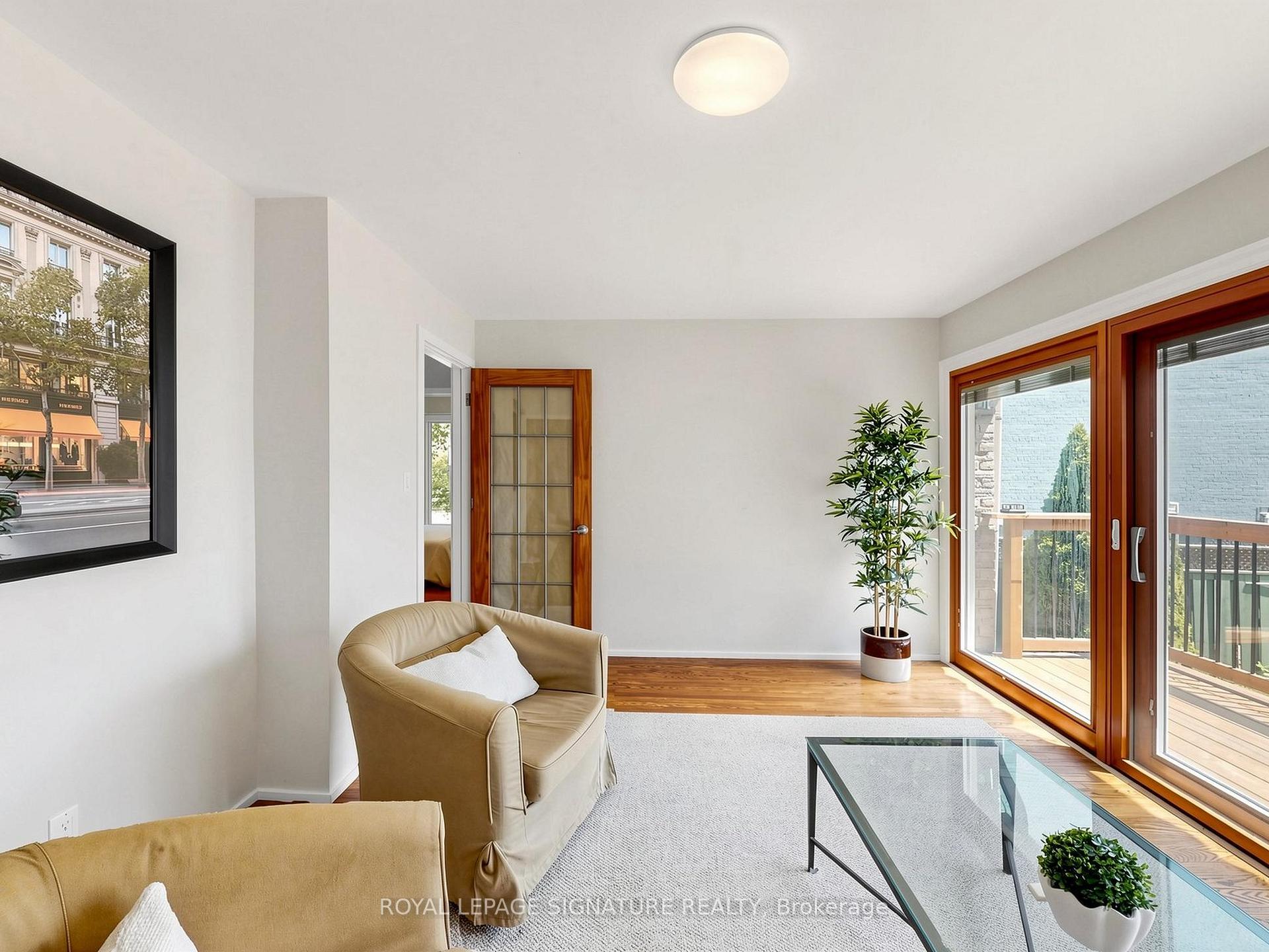 Photo 18 of 2094 Water's Edge Drive, Oakville, Bronte — HOMEH