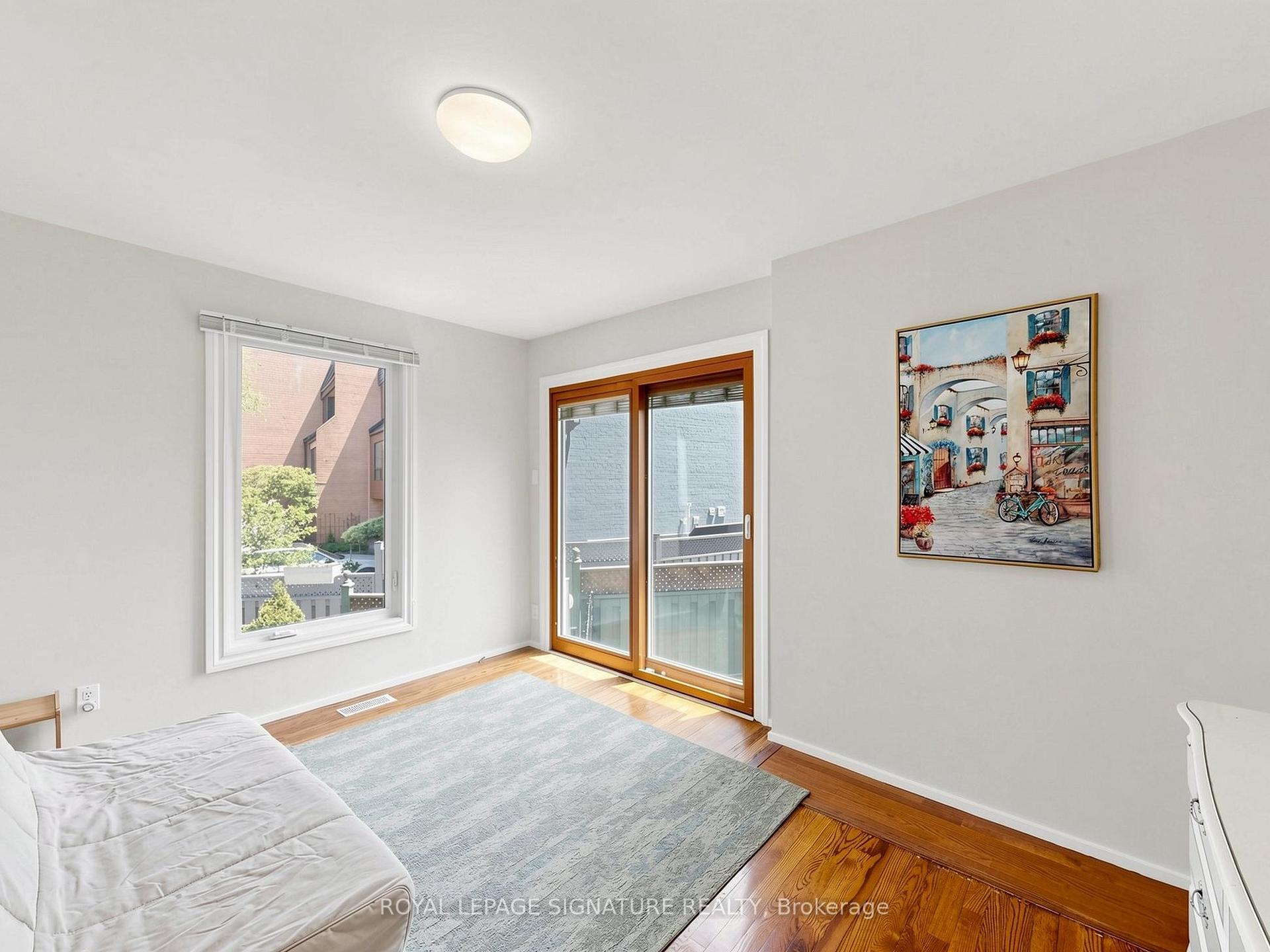Photo 19 of 2094 Water's Edge Drive, Oakville, Bronte — HOMEH