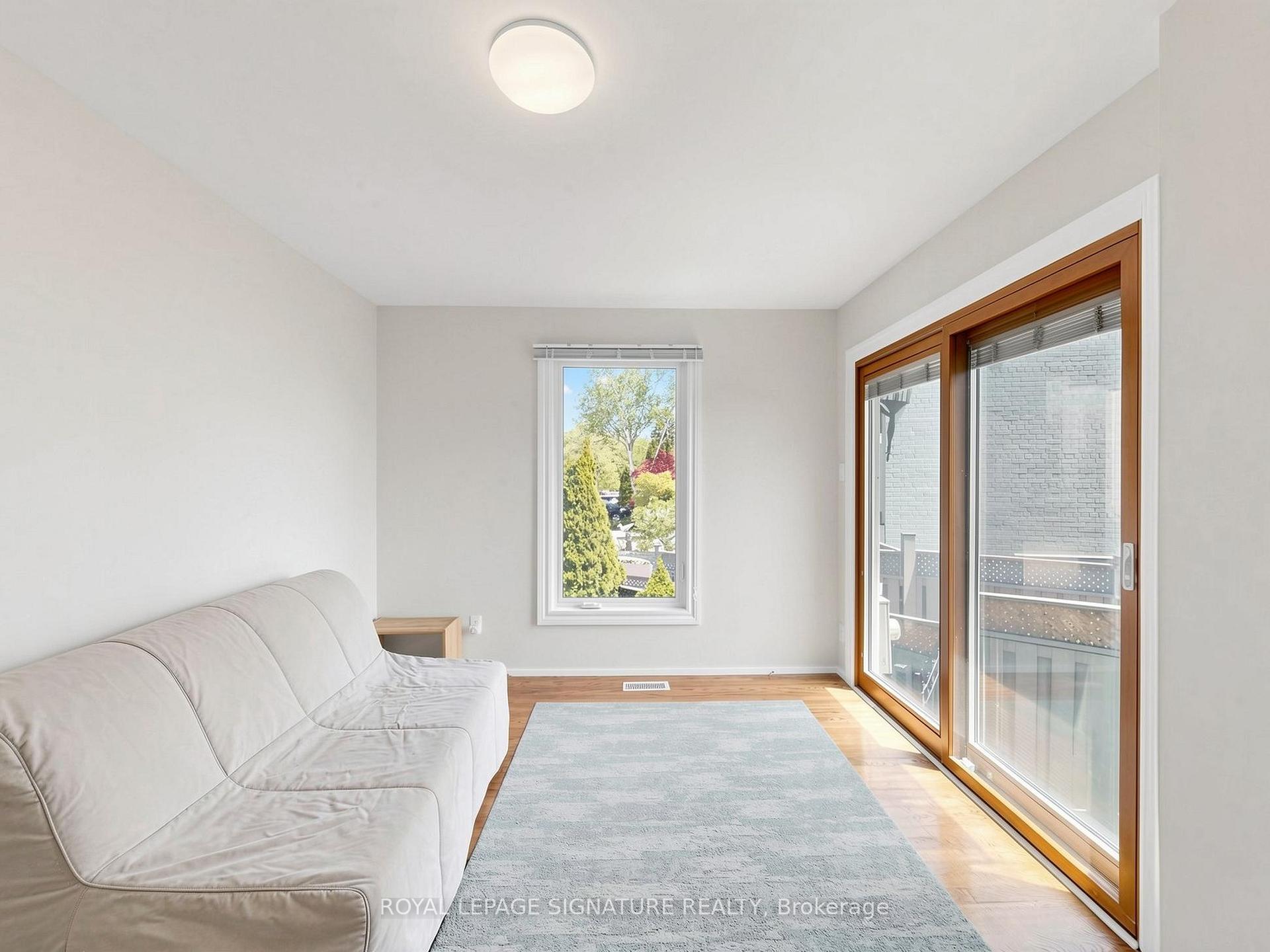 Photo 20 of 2094 Water's Edge Drive, Oakville, Bronte — HOMEH