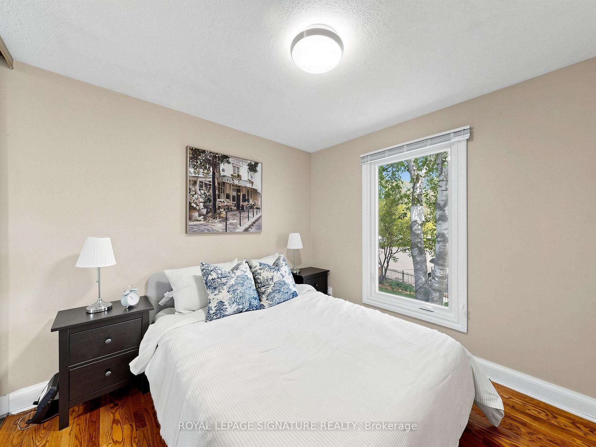 Photo 21 of 2094 Water's Edge Drive, Oakville, Bronte — HOMEH