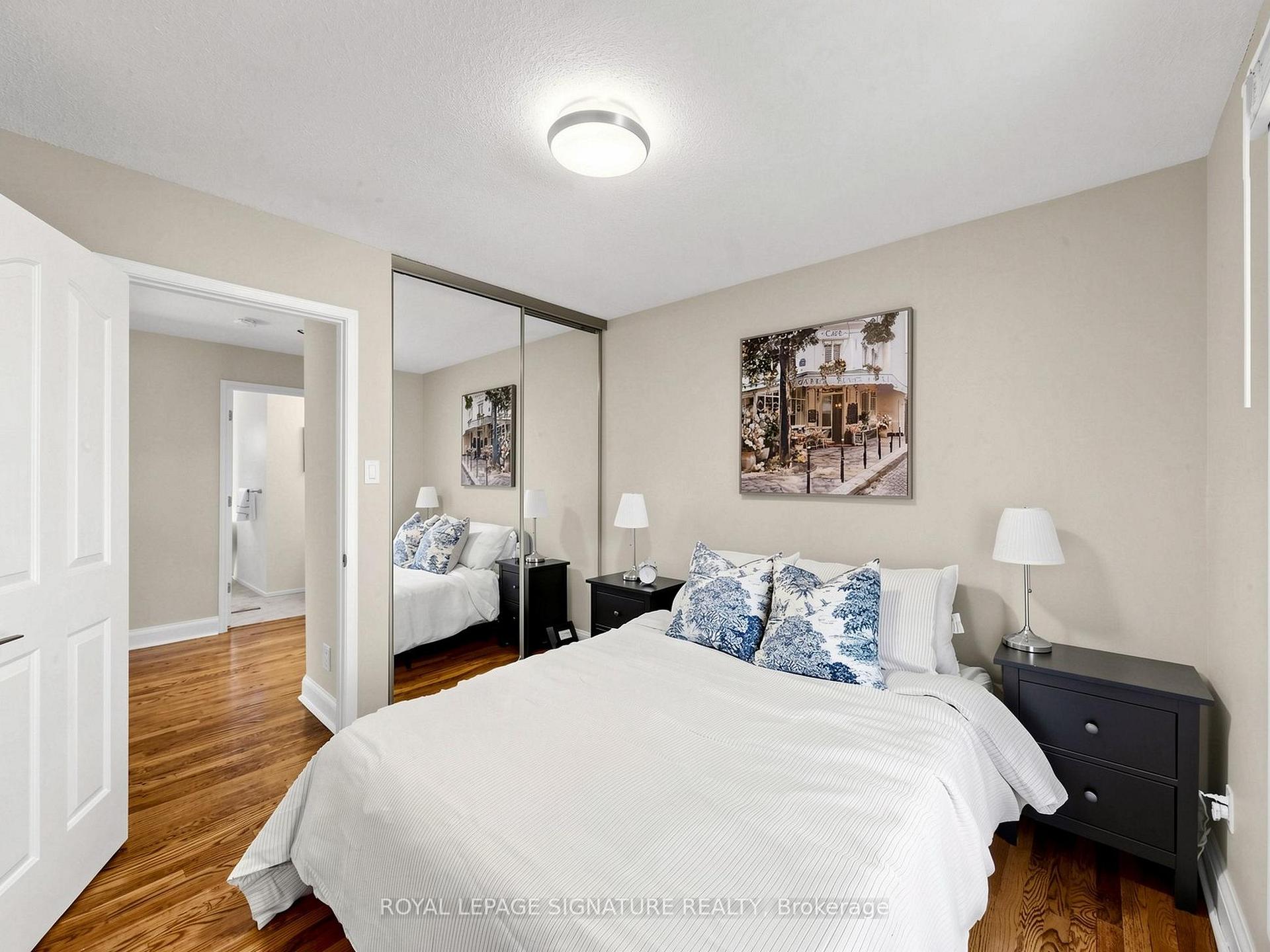 Photo 22 of 2094 Water's Edge Drive, Oakville, Bronte — HOMEH