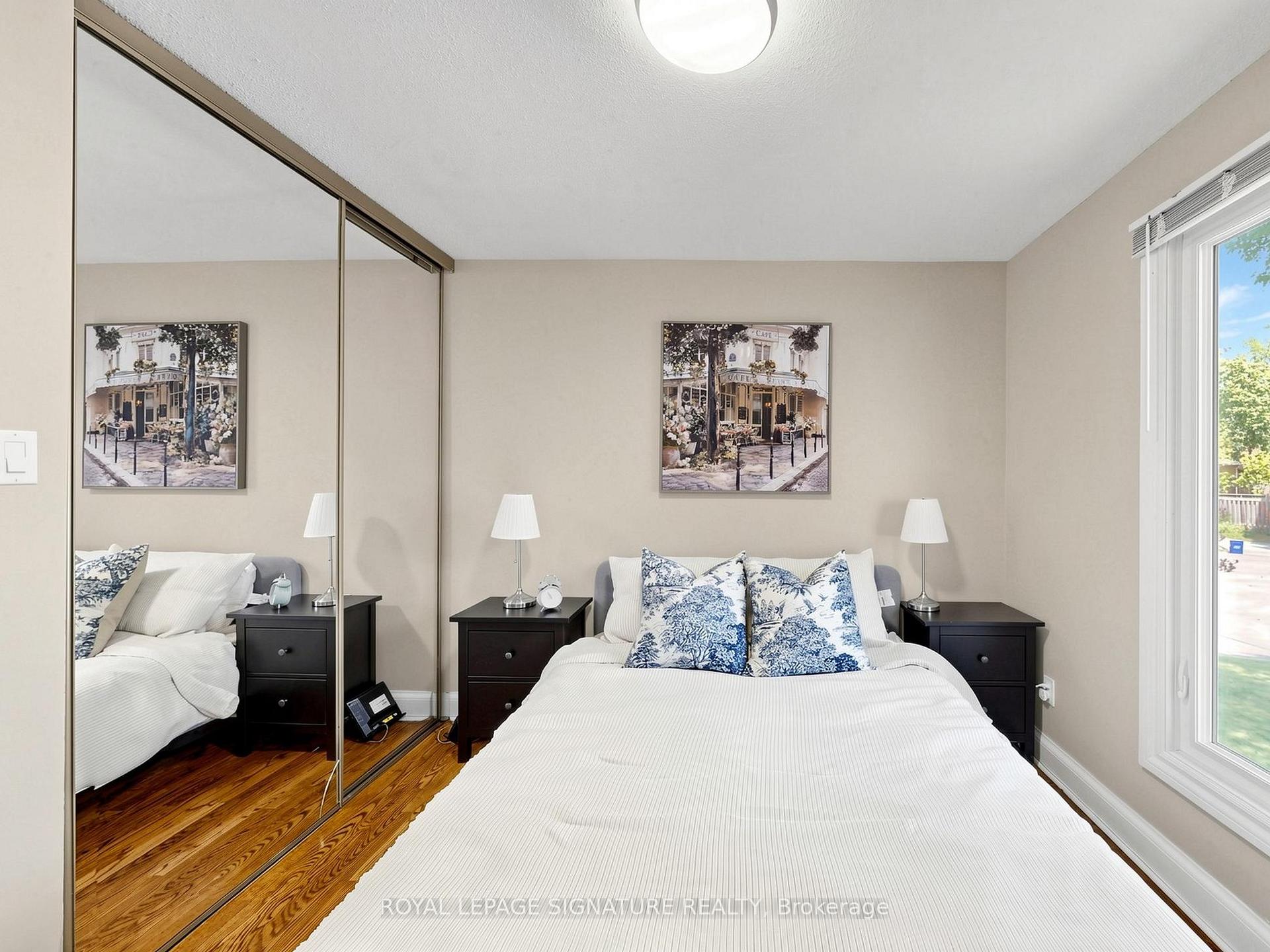 Photo 23 of 2094 Water's Edge Drive, Oakville, Bronte — HOMEH