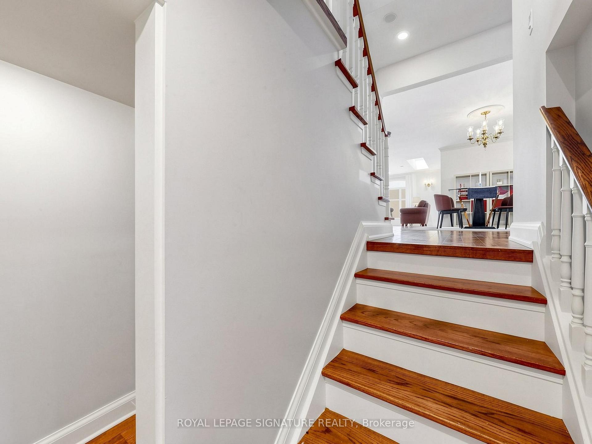Photo 26 of 2094 Water's Edge Drive, Oakville, Bronte — HOMEH