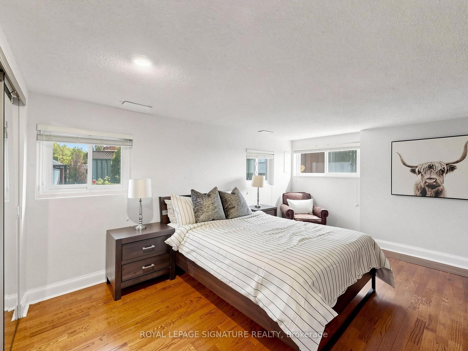 Photo 27 of 2094 Water's Edge Drive, Oakville, Bronte — HOMEH