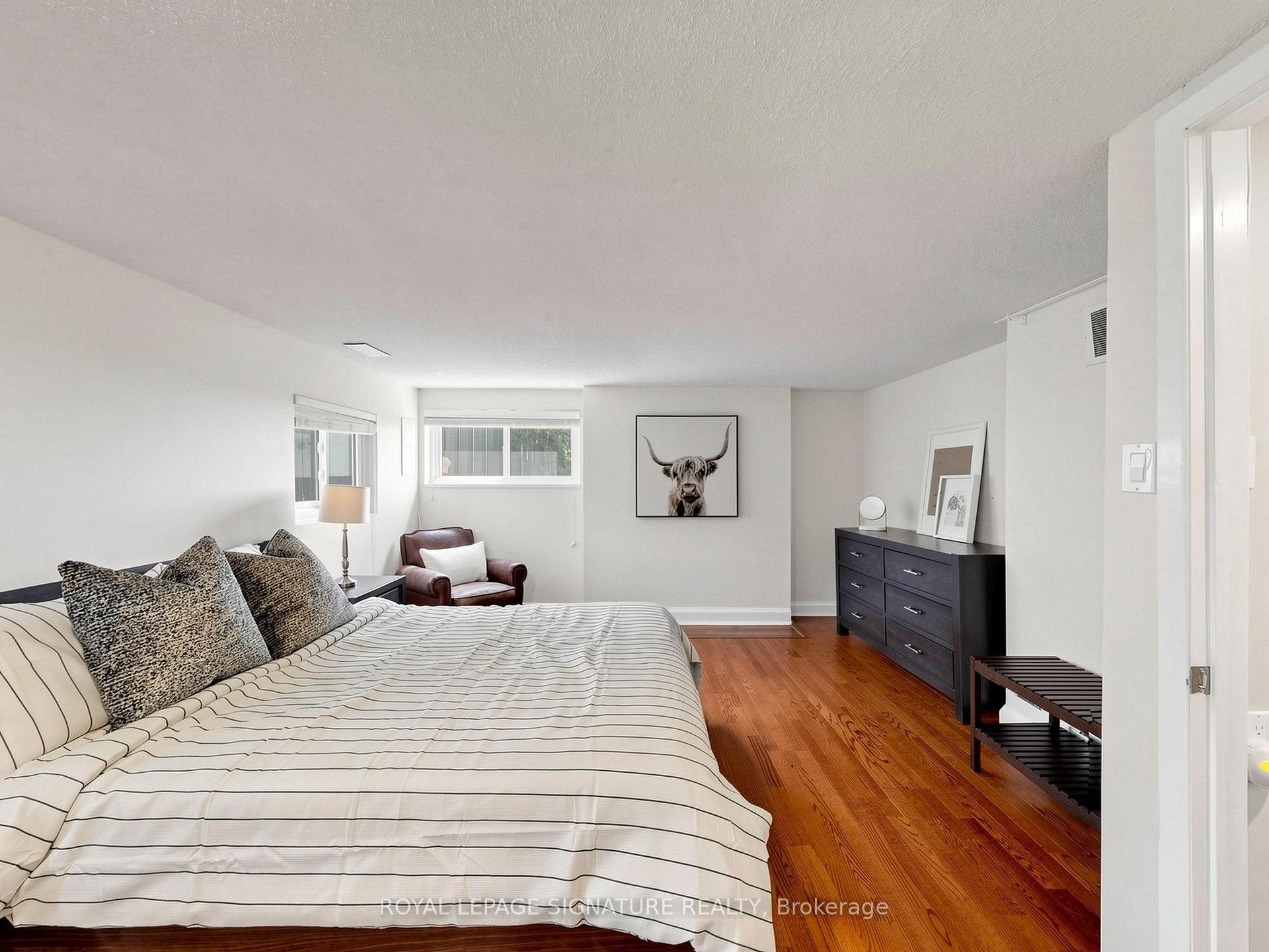 Photo 28 of 2094 Water's Edge Drive, Oakville, Bronte — HOMEH