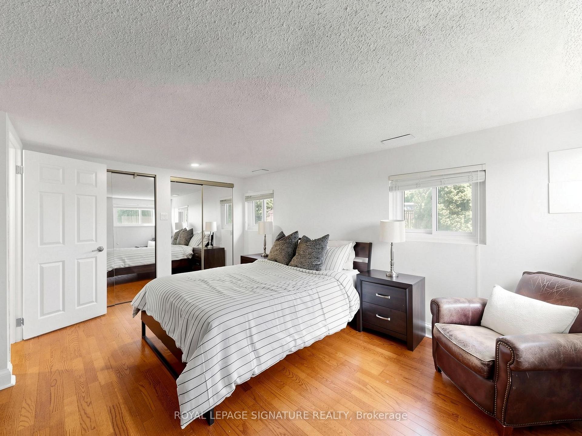 Photo 29 of 2094 Water's Edge Drive, Oakville, Bronte — HOMEH