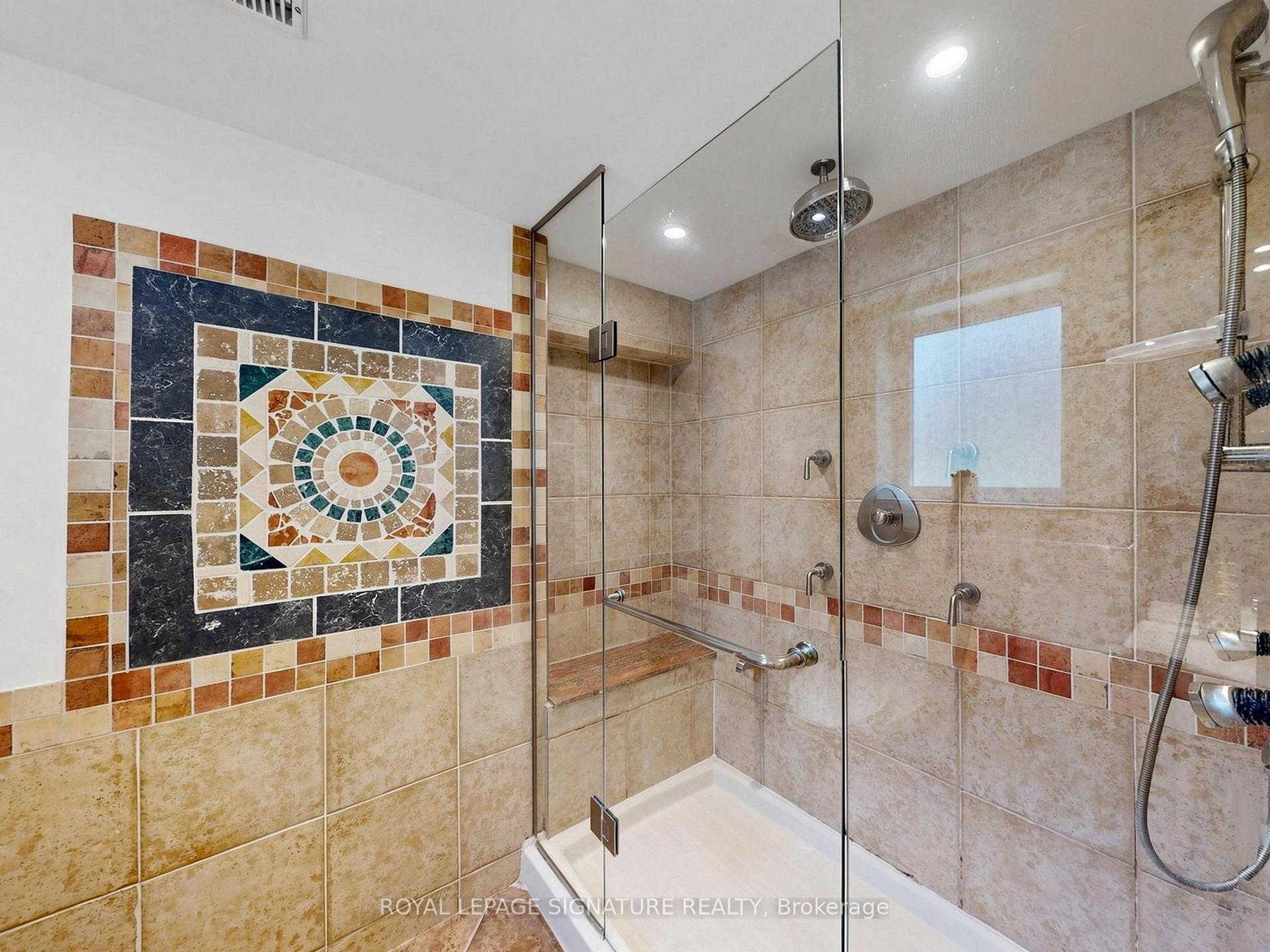 Photo 31 of 2094 Water's Edge Drive, Oakville, Bronte — HOMEH