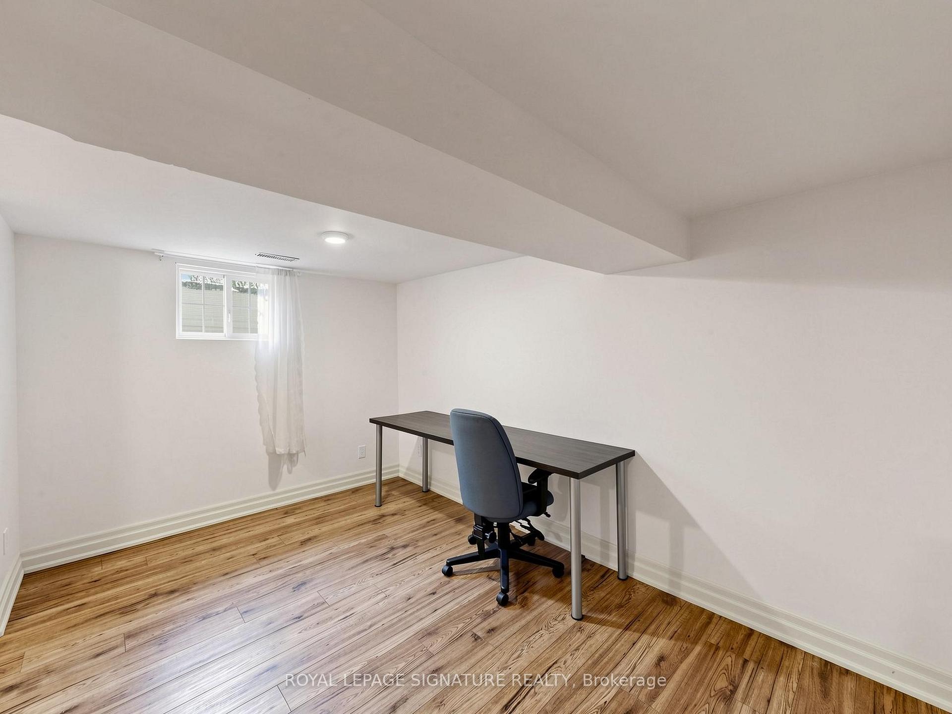 Photo 34 of 2094 Water's Edge Drive, Oakville, Bronte — HOMEH