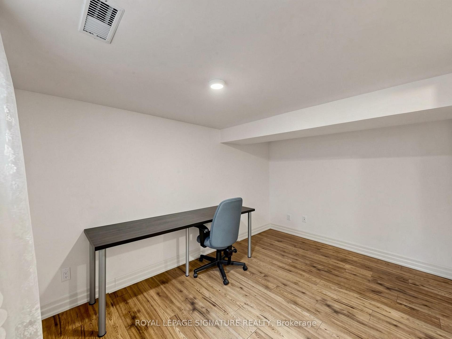 Photo 35 of 2094 Water's Edge Drive, Oakville, Bronte — HOMEH