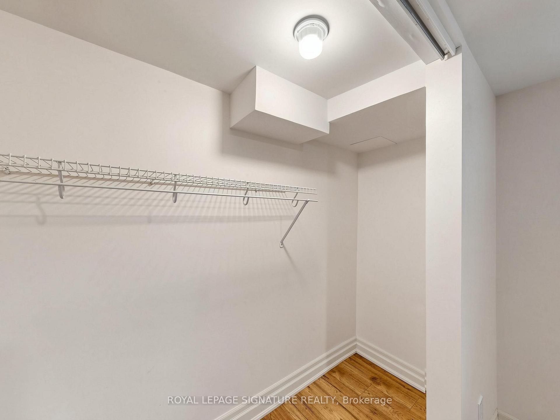 Photo 36 of 2094 Water's Edge Drive, Oakville, Bronte — HOMEH