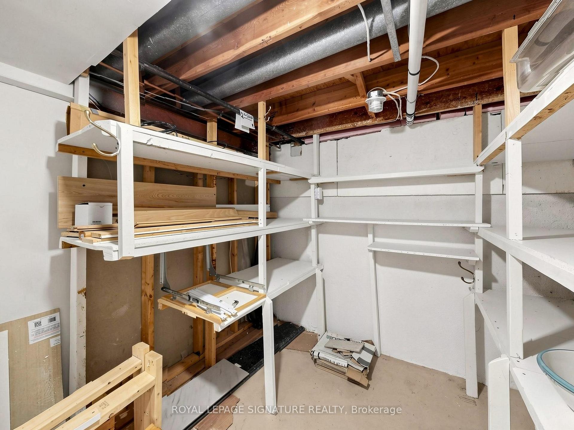 Photo 37 of 2094 Water's Edge Drive, Oakville, Bronte — HOMEH