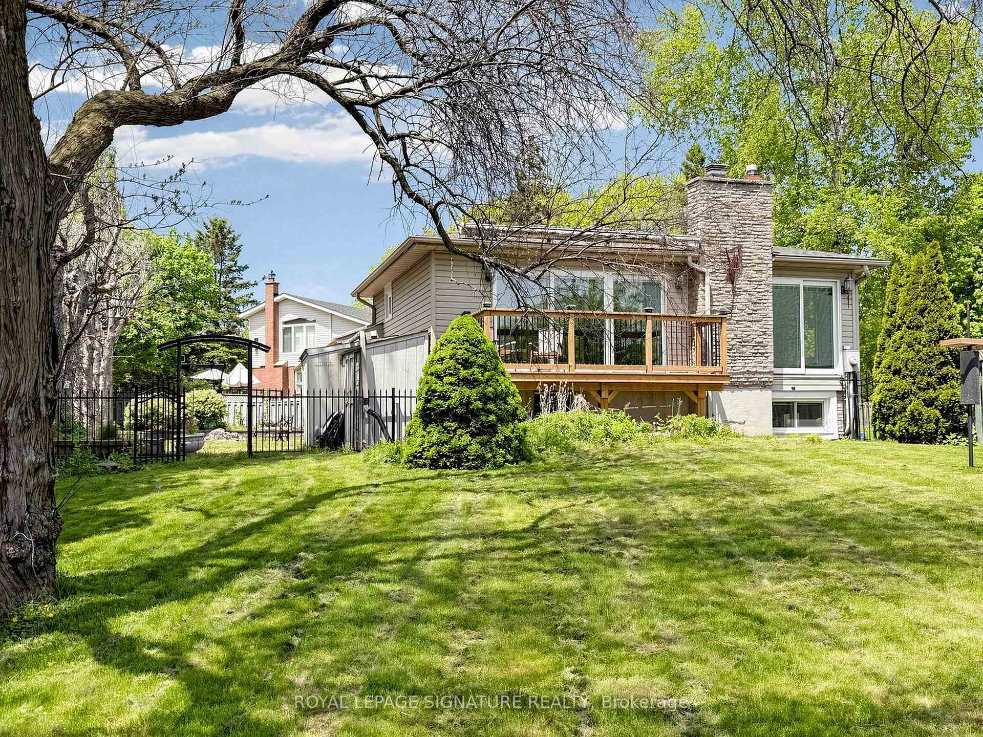 Photo 41 of 2094 Water's Edge Drive, Oakville, Bronte — HOMEH