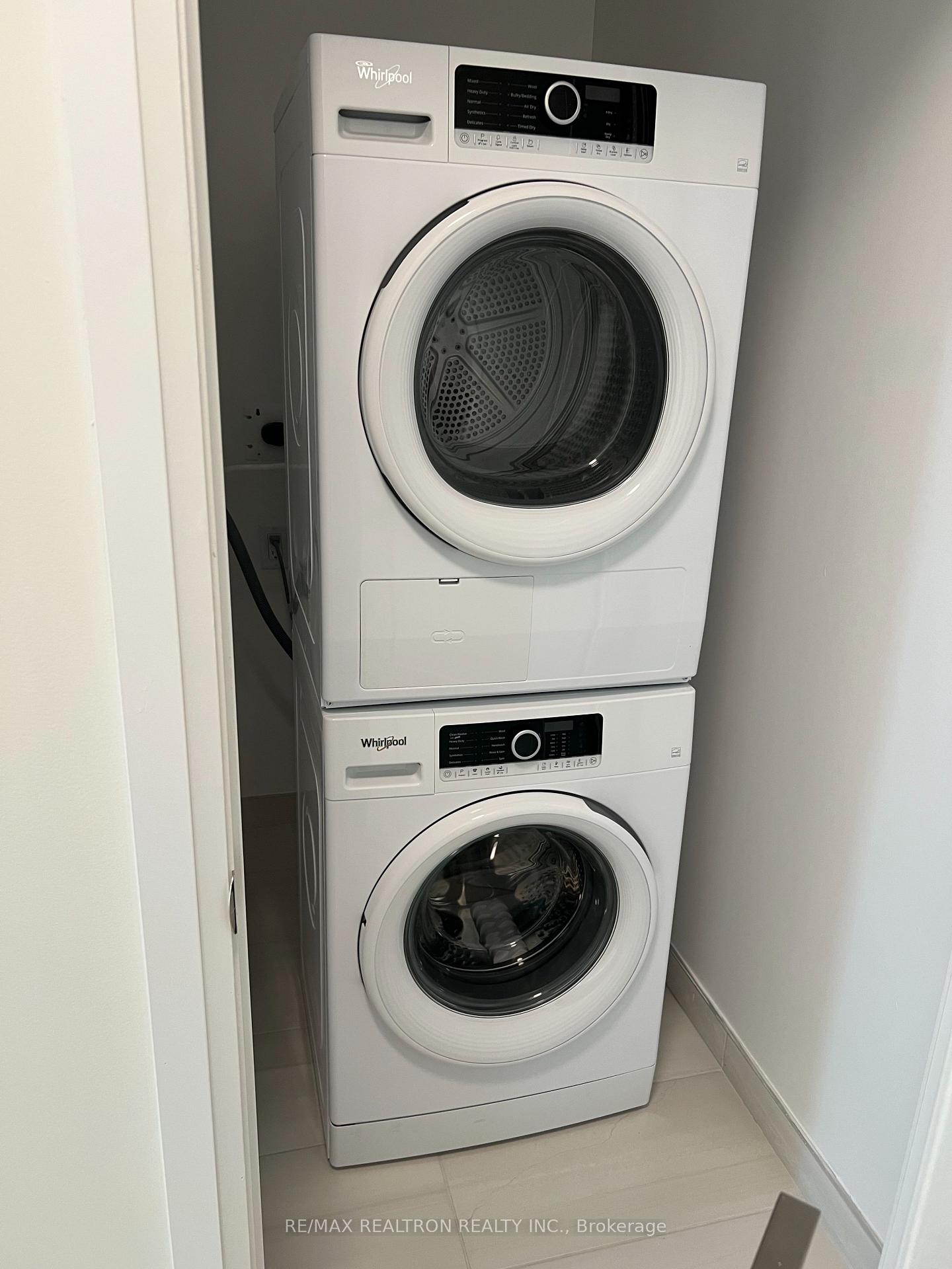Photo 10 of Unit 510, 12 Gandhi Lane, Markham, Commerce Valley — HOMEH