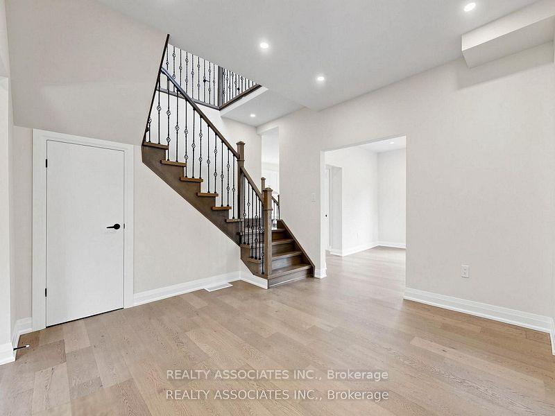 Photo 16 of 6058 Culp Street, Niagara Falls, Dorchester — HOMEH
