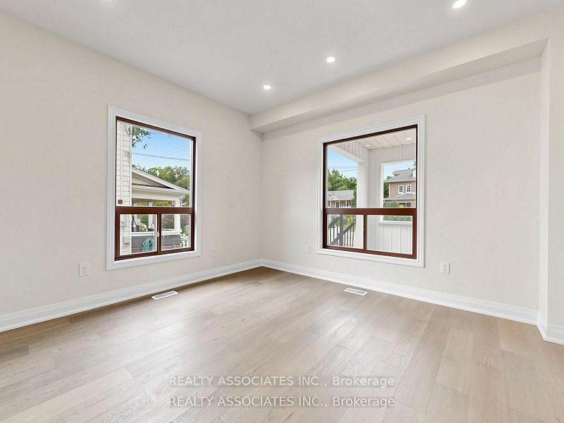 Photo 17 of 6058 Culp Street, Niagara Falls, Dorchester — HOMEH