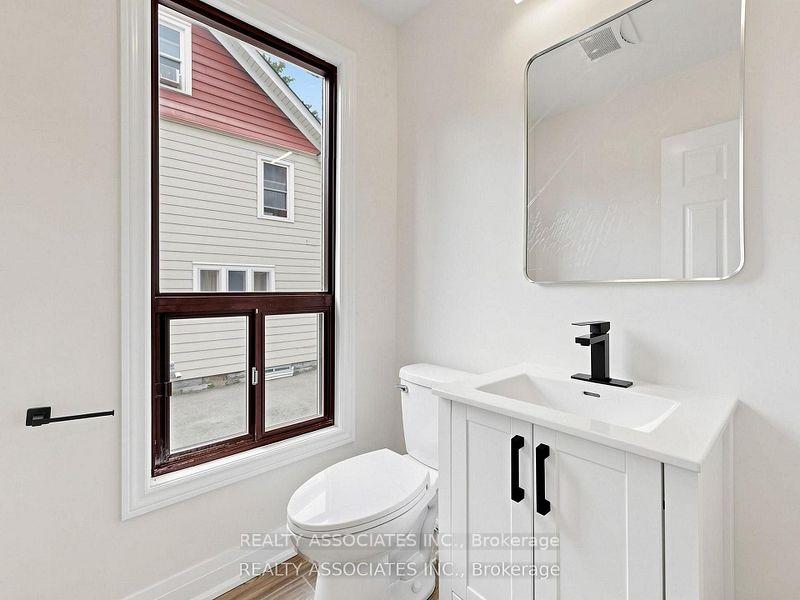 Photo 20 of 6058 Culp Street, Niagara Falls, Dorchester — HOMEH