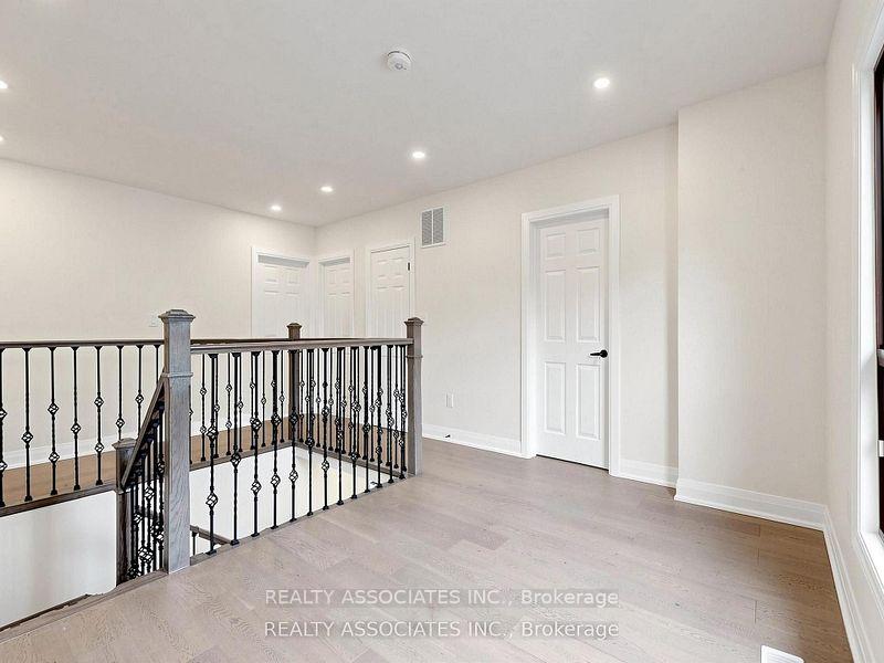 Photo 21 of 6058 Culp Street, Niagara Falls, Dorchester — HOMEH