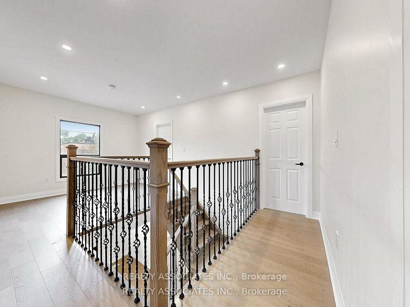 Photo 22 of 6058 Culp Street, Niagara Falls, Dorchester — HOMEH