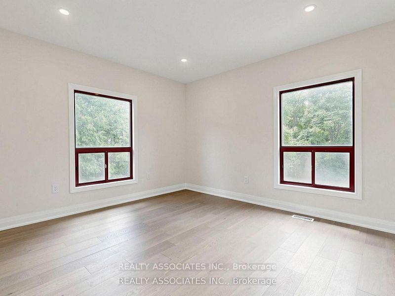 Photo 23 of 6058 Culp Street, Niagara Falls, Dorchester — HOMEH