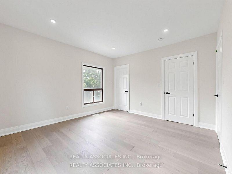 Photo 24 of 6058 Culp Street, Niagara Falls, Dorchester — HOMEH