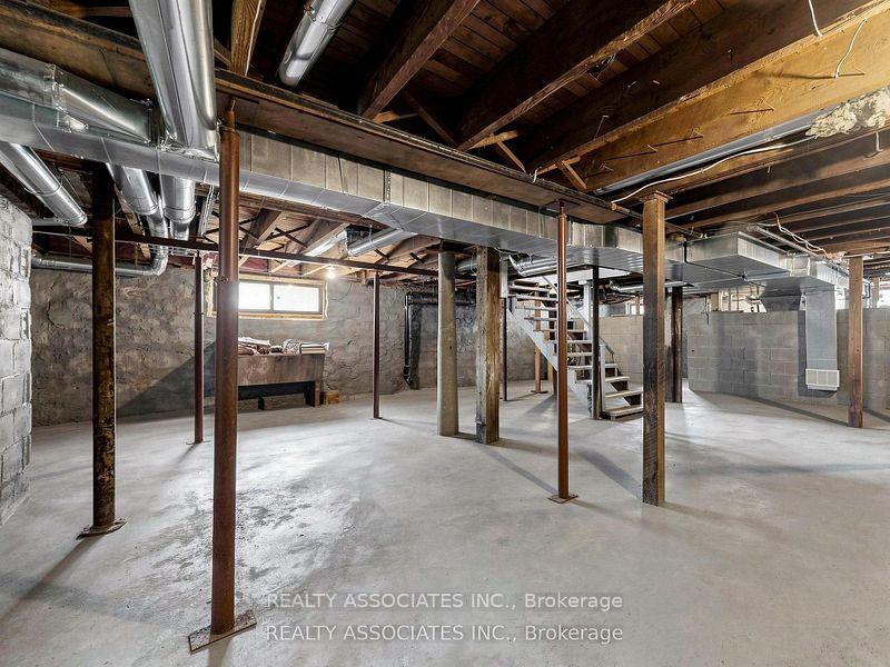 Photo 36 of 6058 Culp Street, Niagara Falls, Dorchester — HOMEH