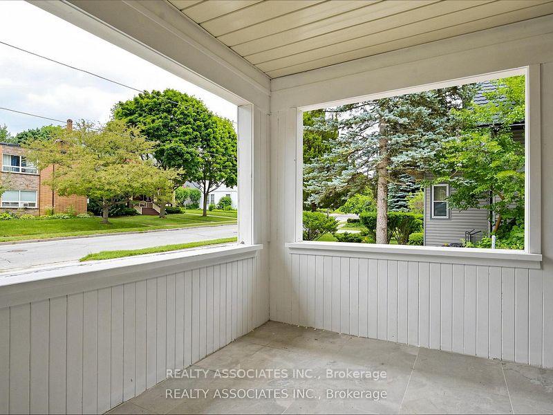 Photo 39 of 6058 Culp Street, Niagara Falls, Dorchester — HOMEH
