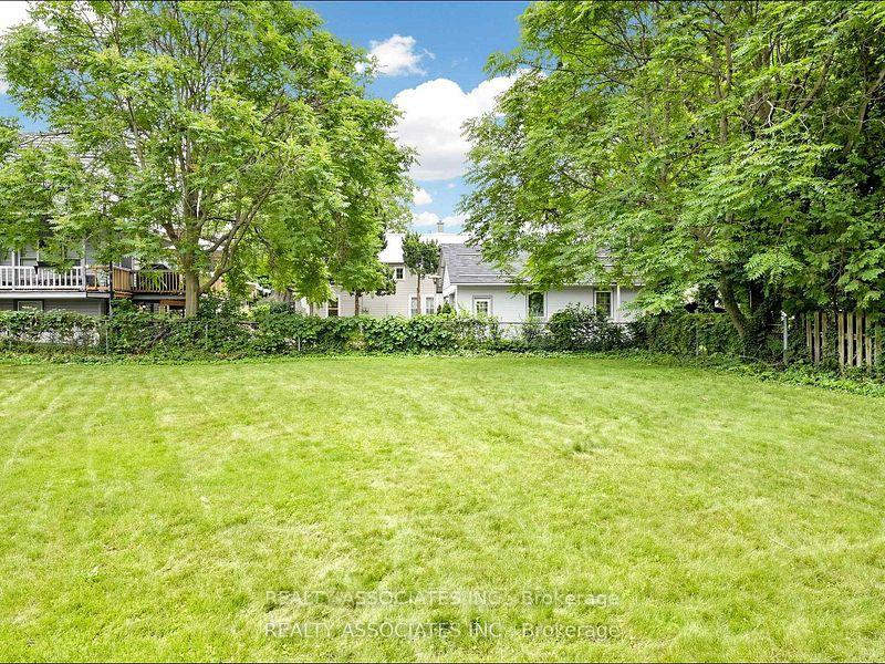 Photo 48 of 6058 Culp Street, Niagara Falls, Dorchester — HOMEH