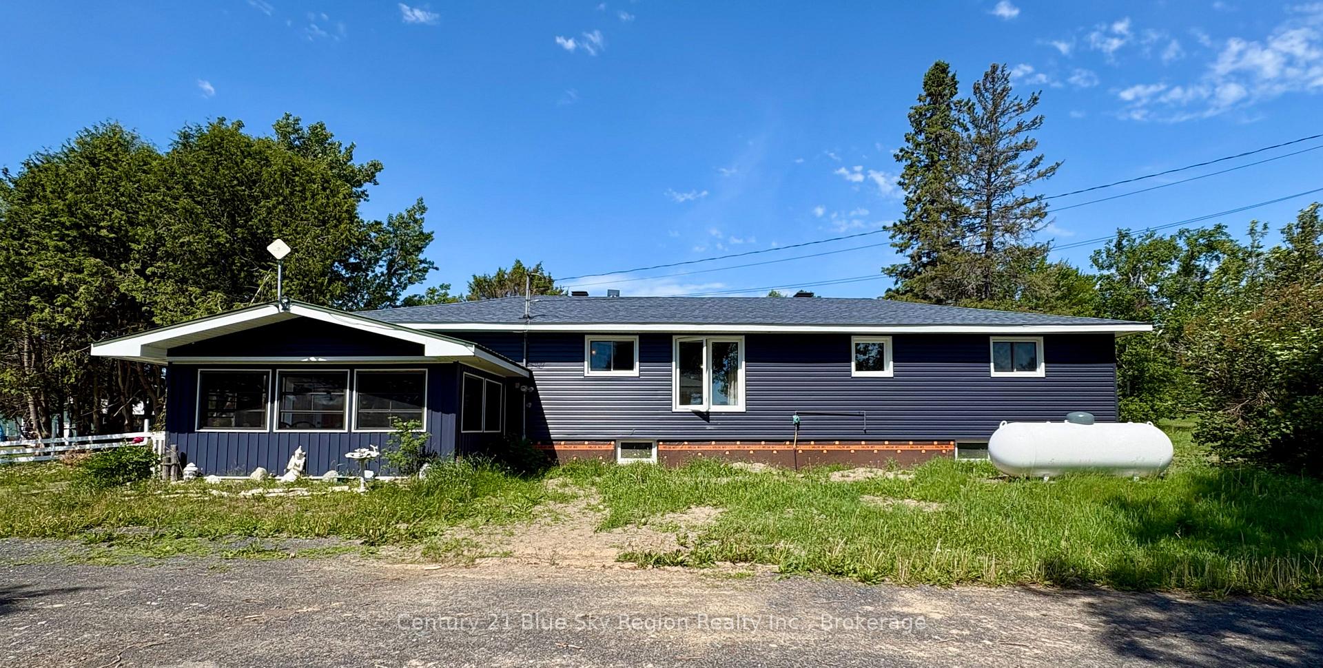 Photo of 115 Bennet Road