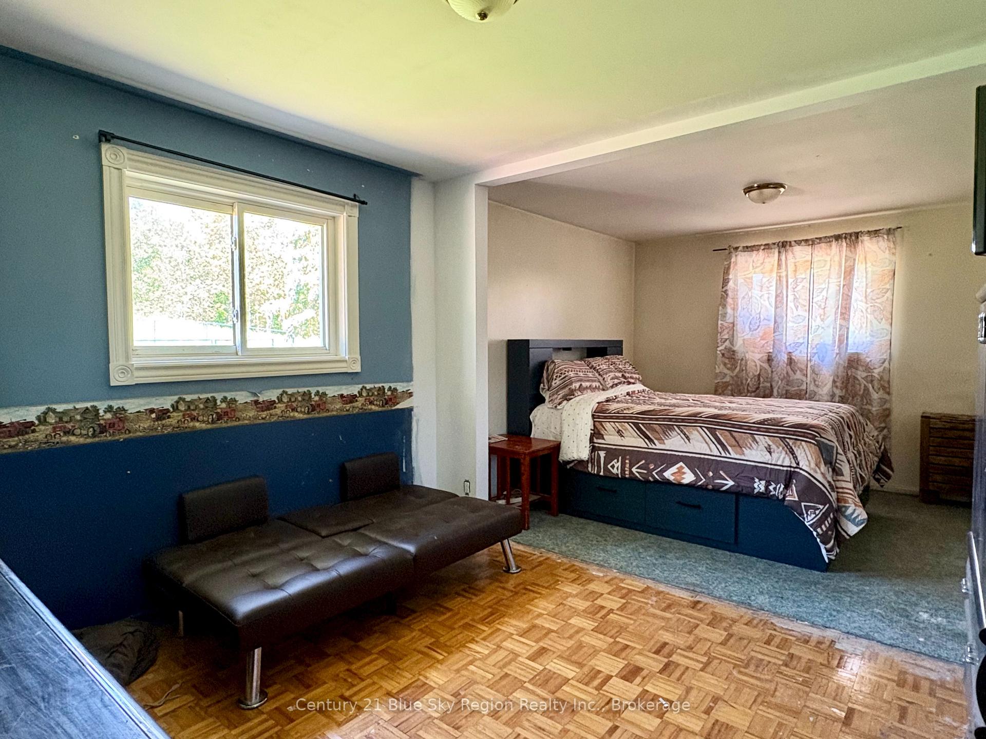 Photo 13 of 115 Bennet Road, Markstay-Warren — HOMEH