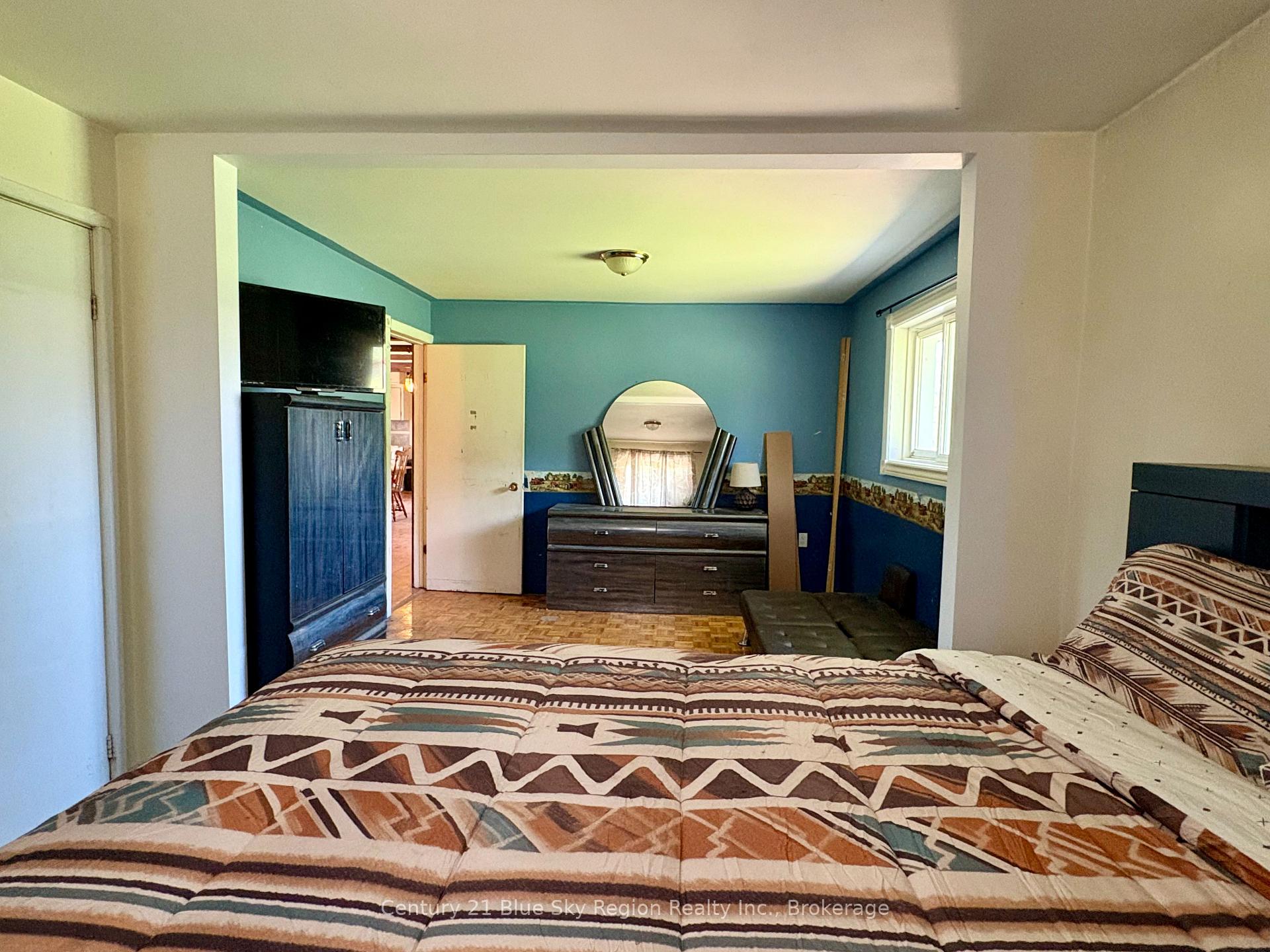 Photo 14 of 115 Bennet Road, Markstay-Warren — HOMEH