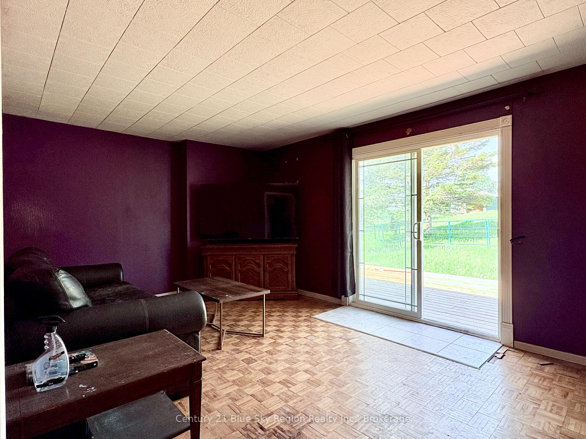 Photo 17 of 115 Bennet Road, Markstay-Warren — HOMEH