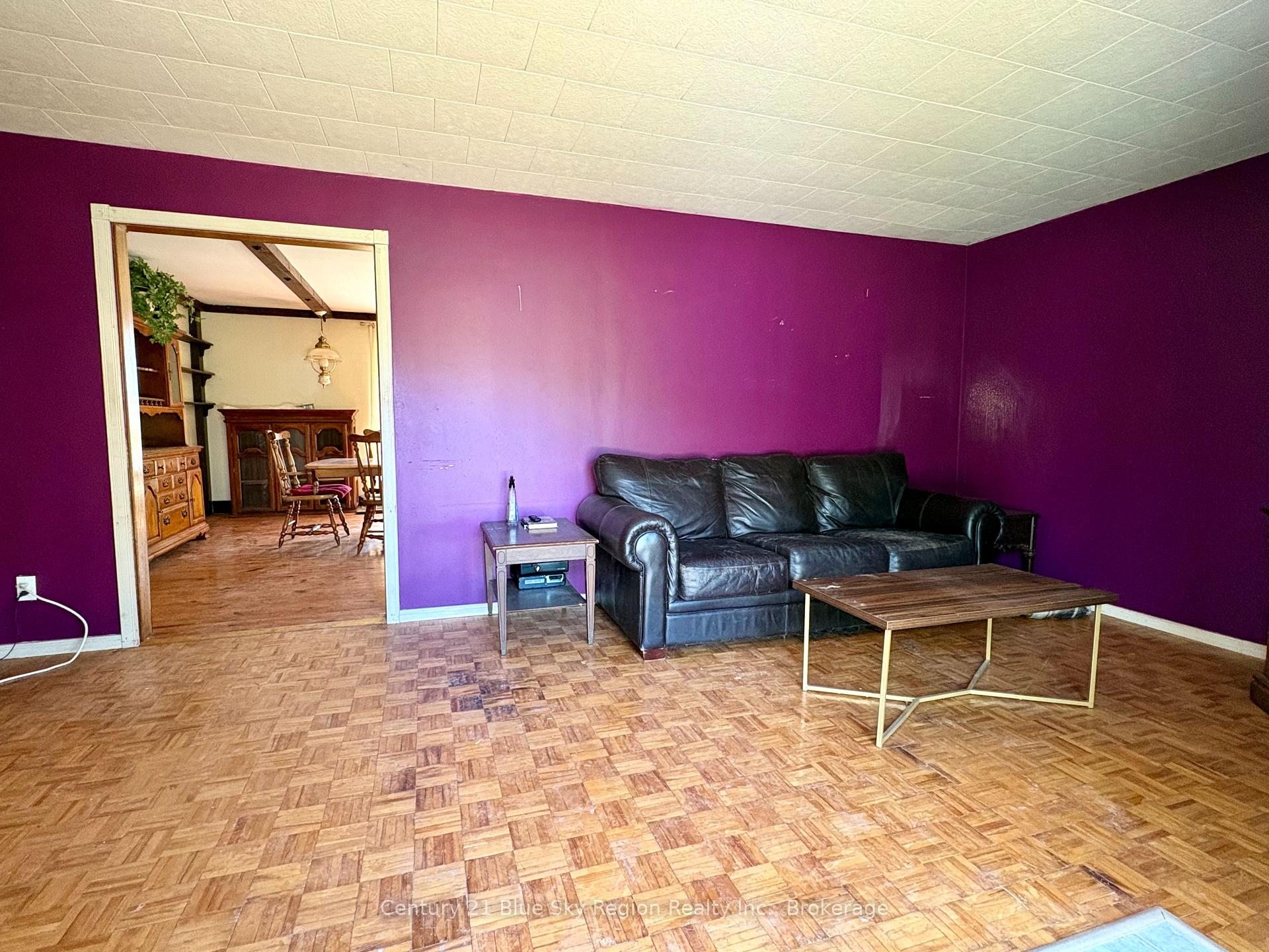Photo 18 of 115 Bennet Road, Markstay-Warren — HOMEH