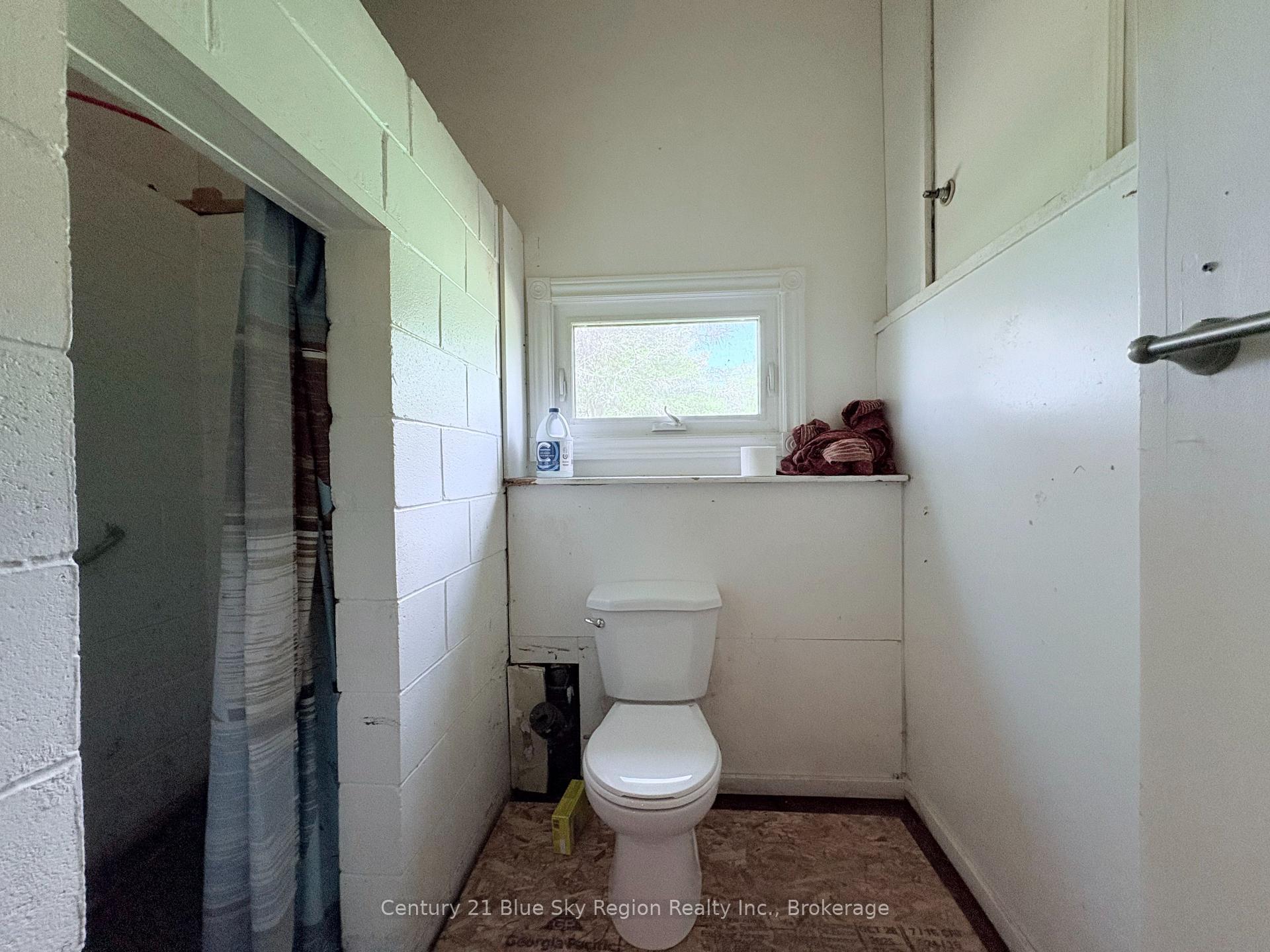 Photo 24 of 115 Bennet Road, Markstay-Warren — HOMEH
