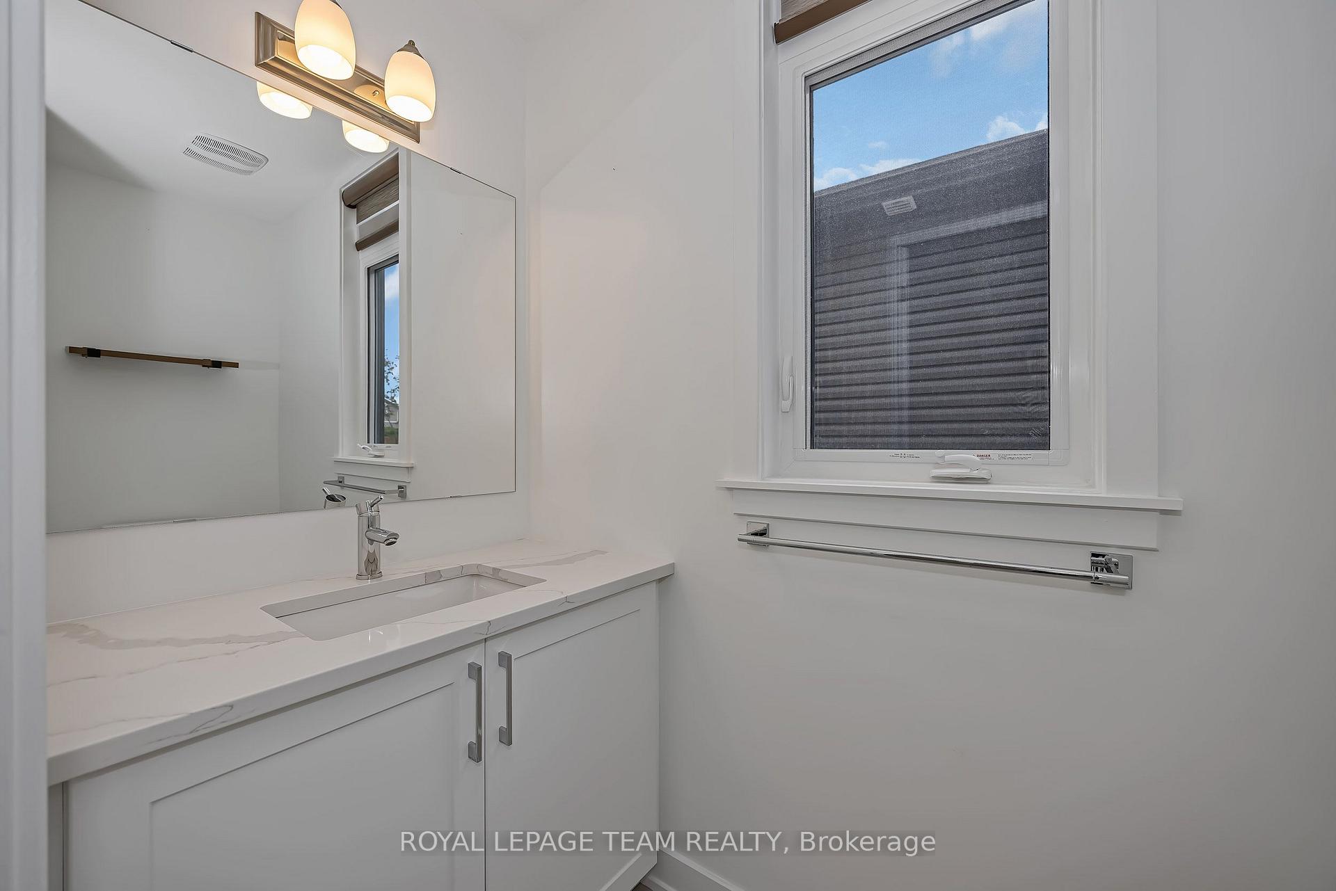 Photo 7 of 779 Ovation Grove, Ottawa, Leitrim — HOMEH