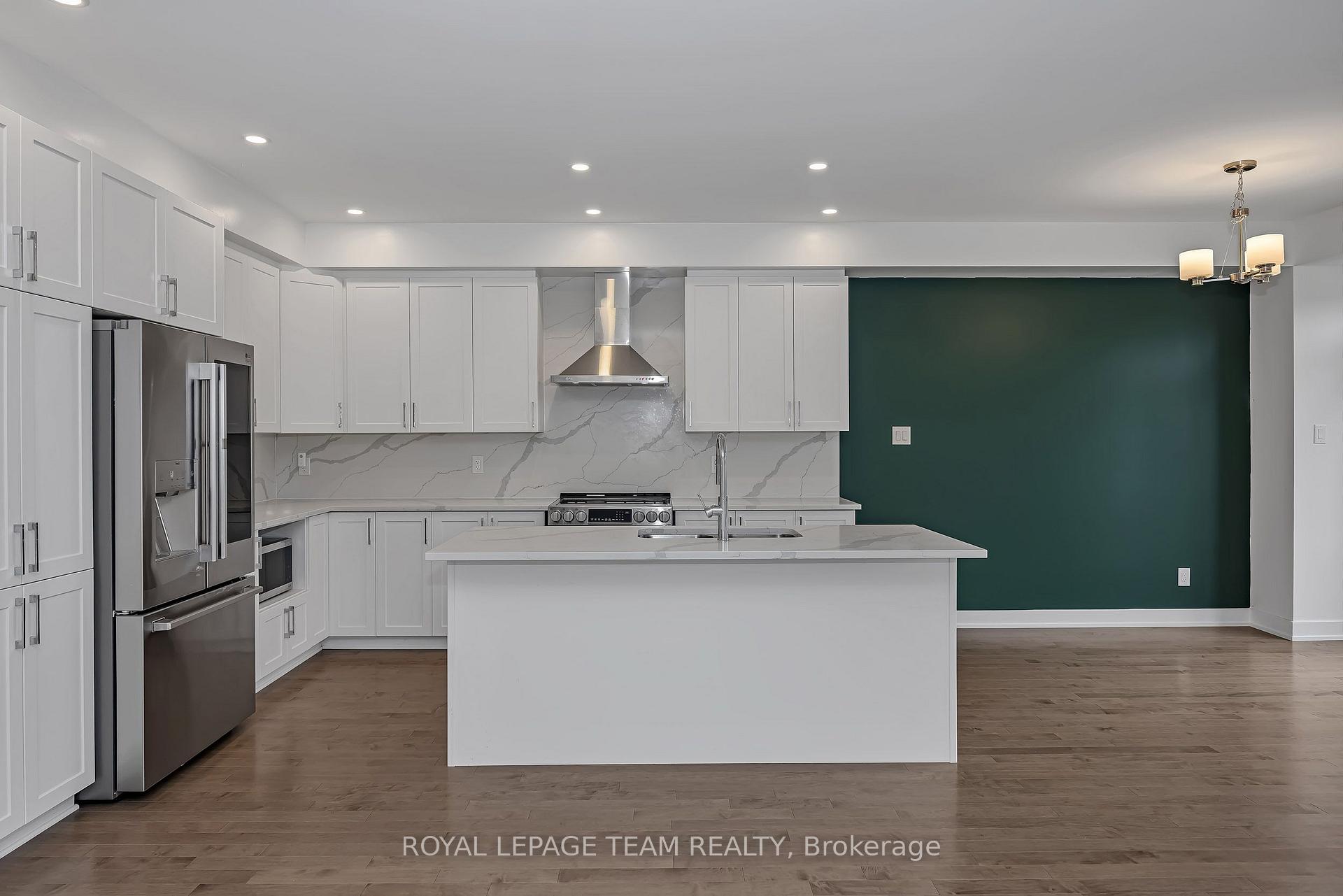 Photo 14 of 779 Ovation Grove, Ottawa, Leitrim — HOMEH