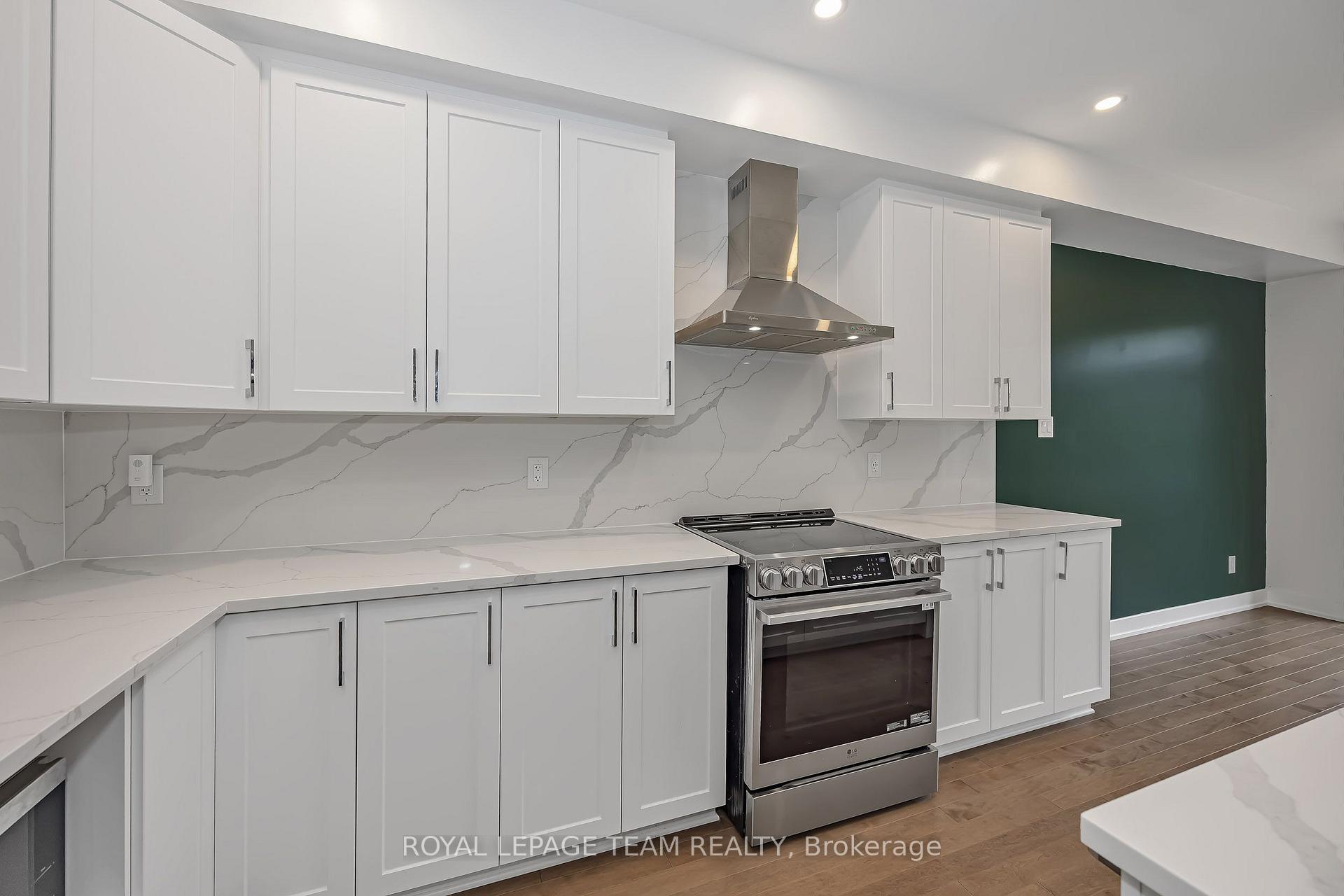 Photo 15 of 779 Ovation Grove, Ottawa, Leitrim — HOMEH
