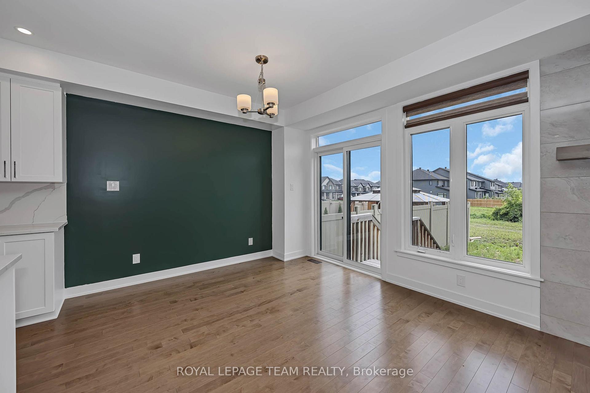 Photo 18 of 779 Ovation Grove, Ottawa, Leitrim — HOMEH